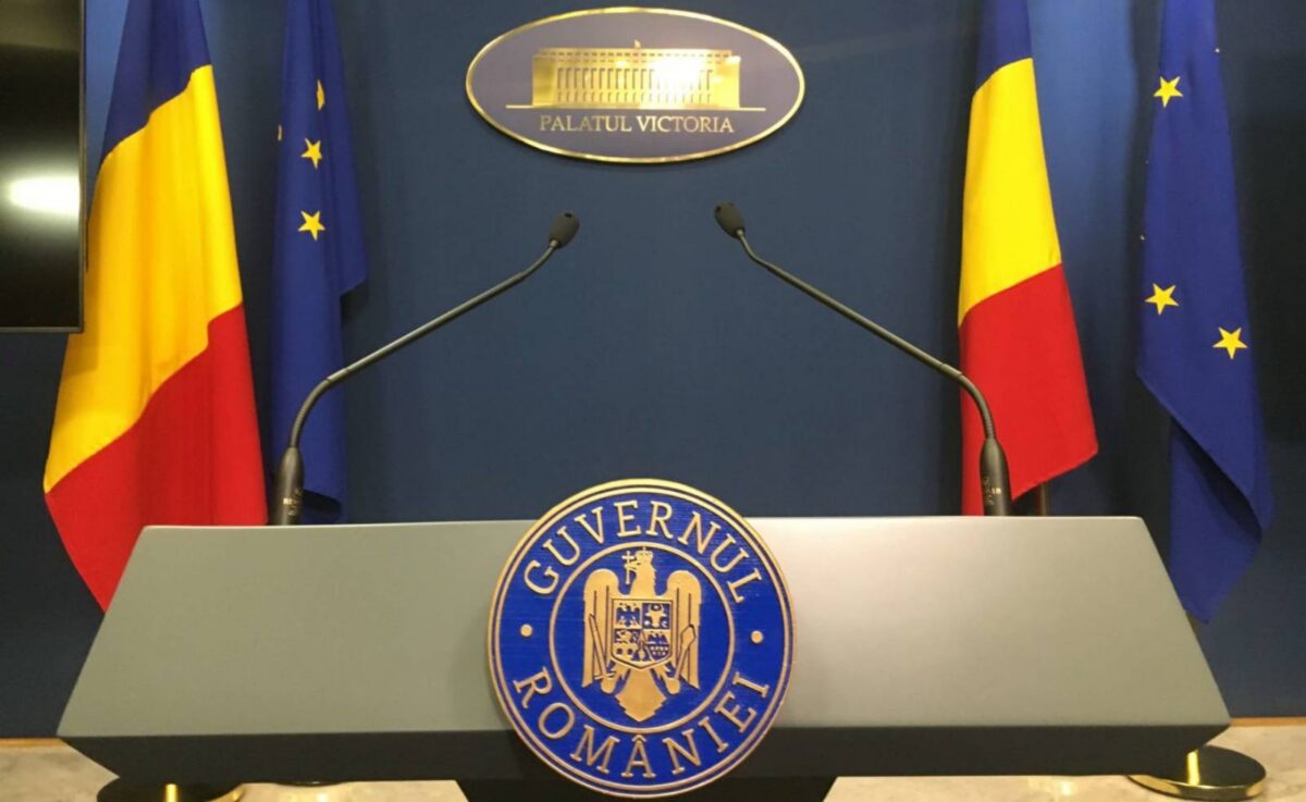 Florin Cîțu a scăpat din ancheta DNA. Cui a servit plângerea depusă de Declic și ce urmează pentru Oana Gheorghiu