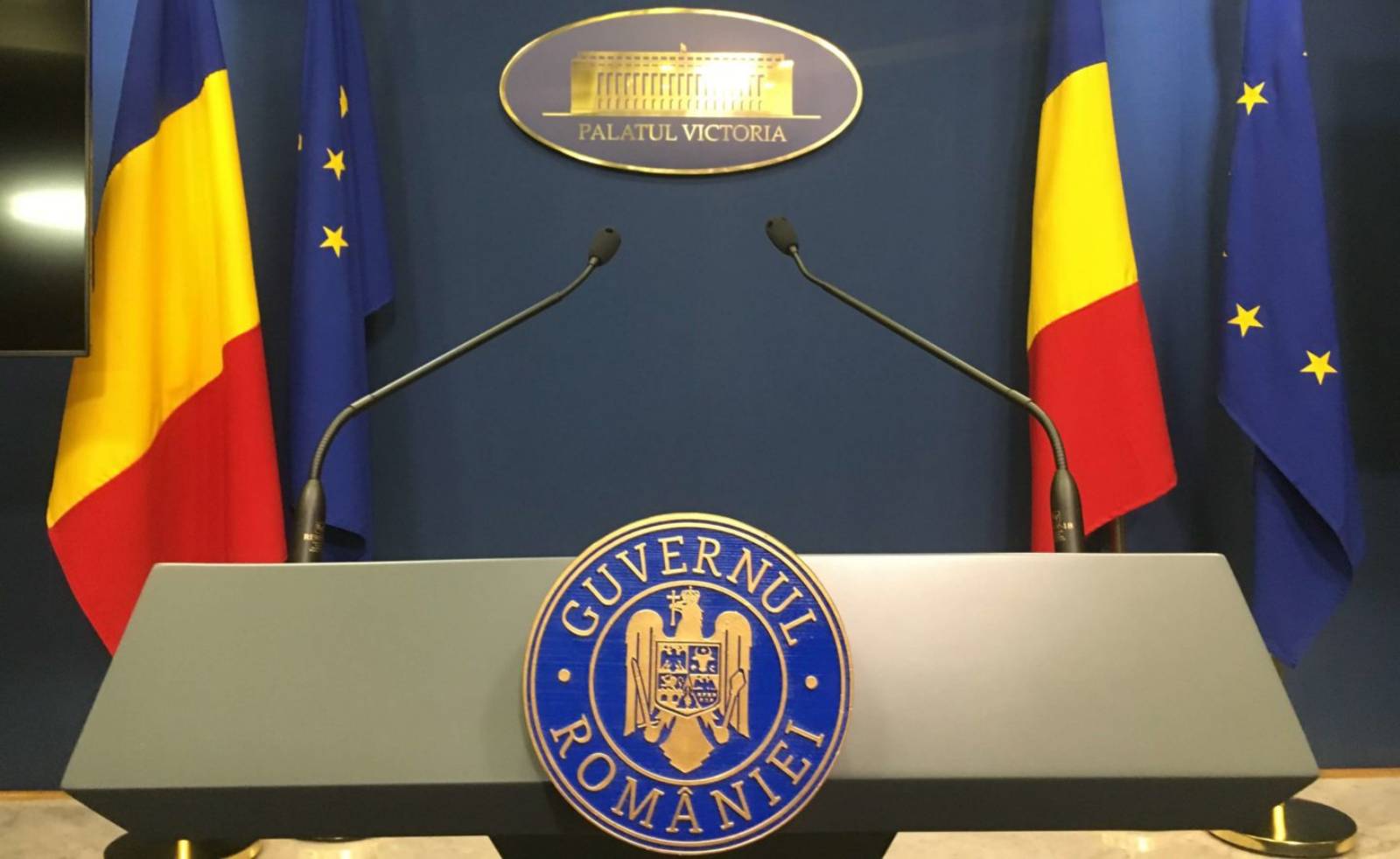 Florin Cîțu a scăpat din ancheta DNA. Cui a servit plângerea depusă de Declic și ce urmează pentru Oana Gheorghiu