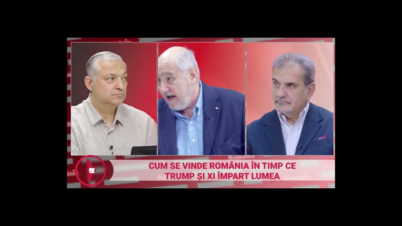 Varianta de guvern instabil, care nu ar putea să scoată România din criză