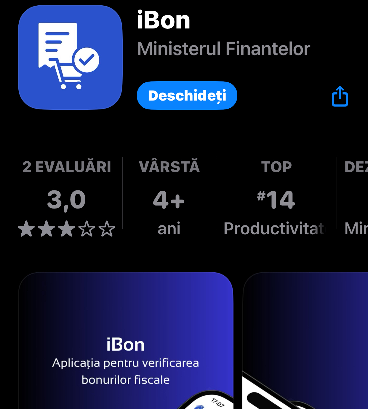 Ibon