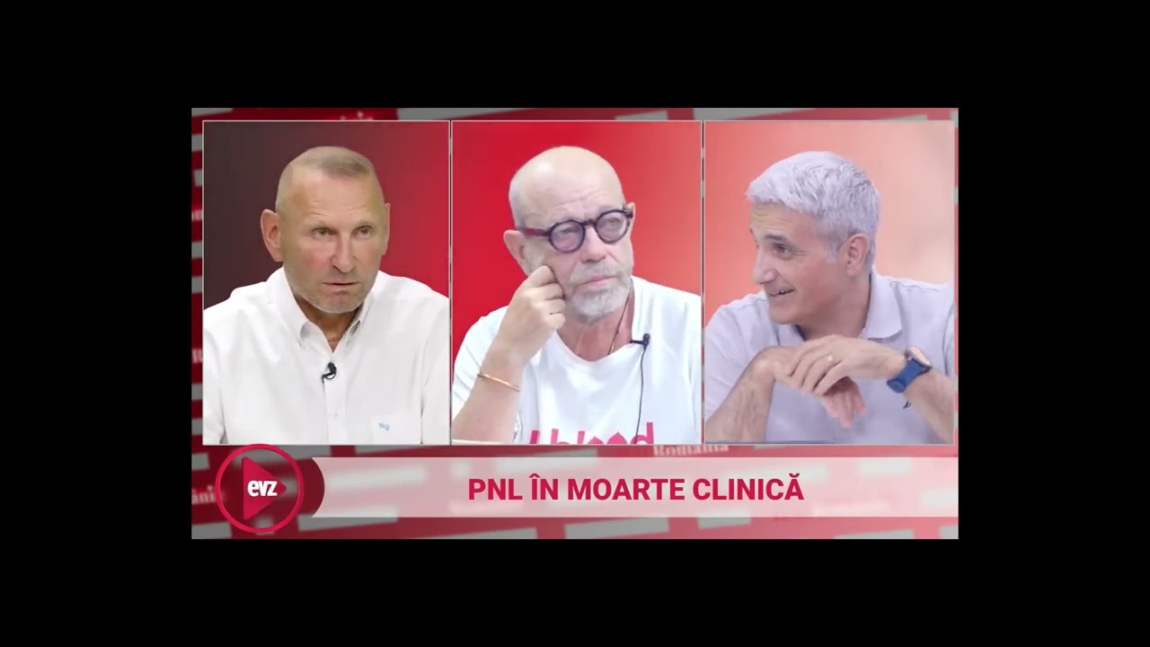 Un membru al PNL, mesaj pentru Nicușor Dan: Îl paște suspendarea