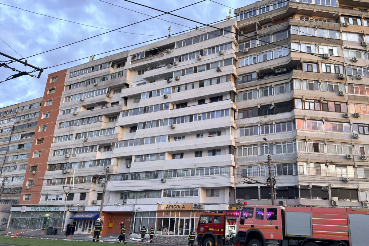 Plătesc sau nu asigurările daunele produse de drone? Ce spune UNSAR