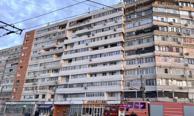 Plătesc sau nu asigurările daunele produse de drone? Ce spune UNSAR