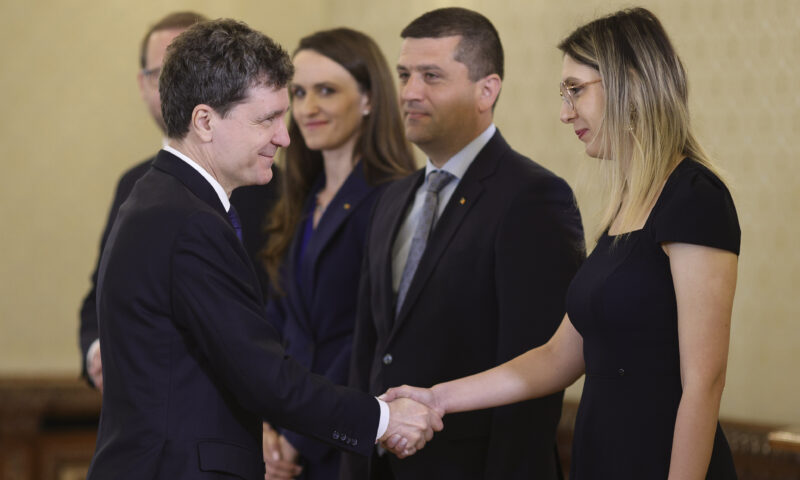 Un fost ministru analizează negocierile dintre Nicușor Dan și partide. Mari jocuri la Cotroceni