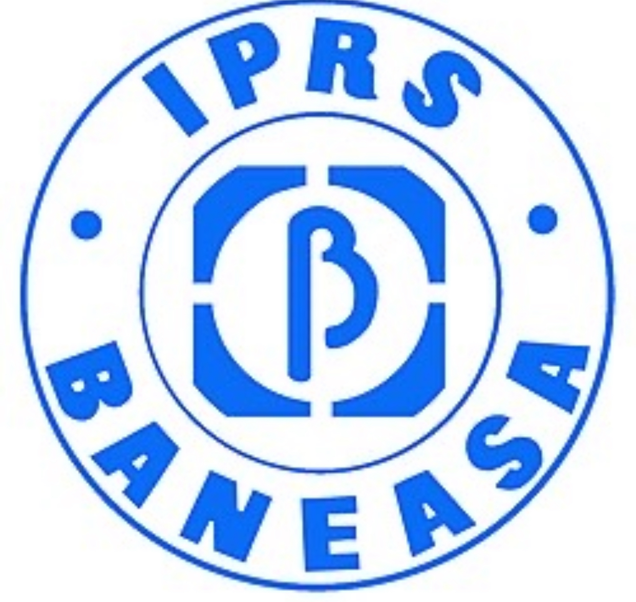 IPRS Băneasa,