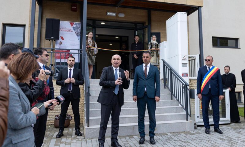 Crina Dobre, despre o mare problemă a lui Ilie Bolojan: Nu va putea să înțeleagă niciodată țara