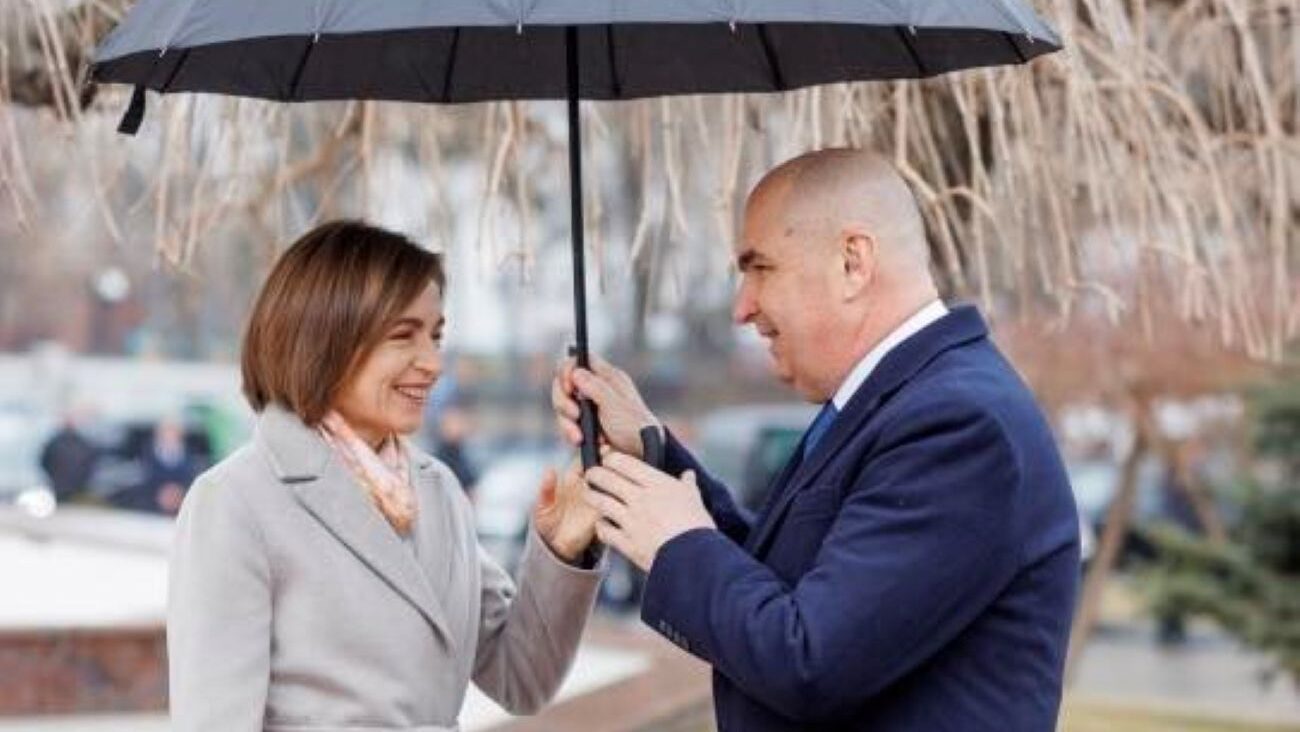 Gelu Vișan, avertisment privind ambițiile politice ale grupului Kovesi-Bolojan-Sandu