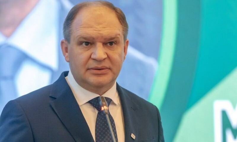 Ion Ceban ar finanța canale de Telegram pentru atacuri la adresa presei. Noi acuzații din partea Irinei Gutnic