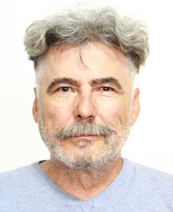 Ionel Onofraș