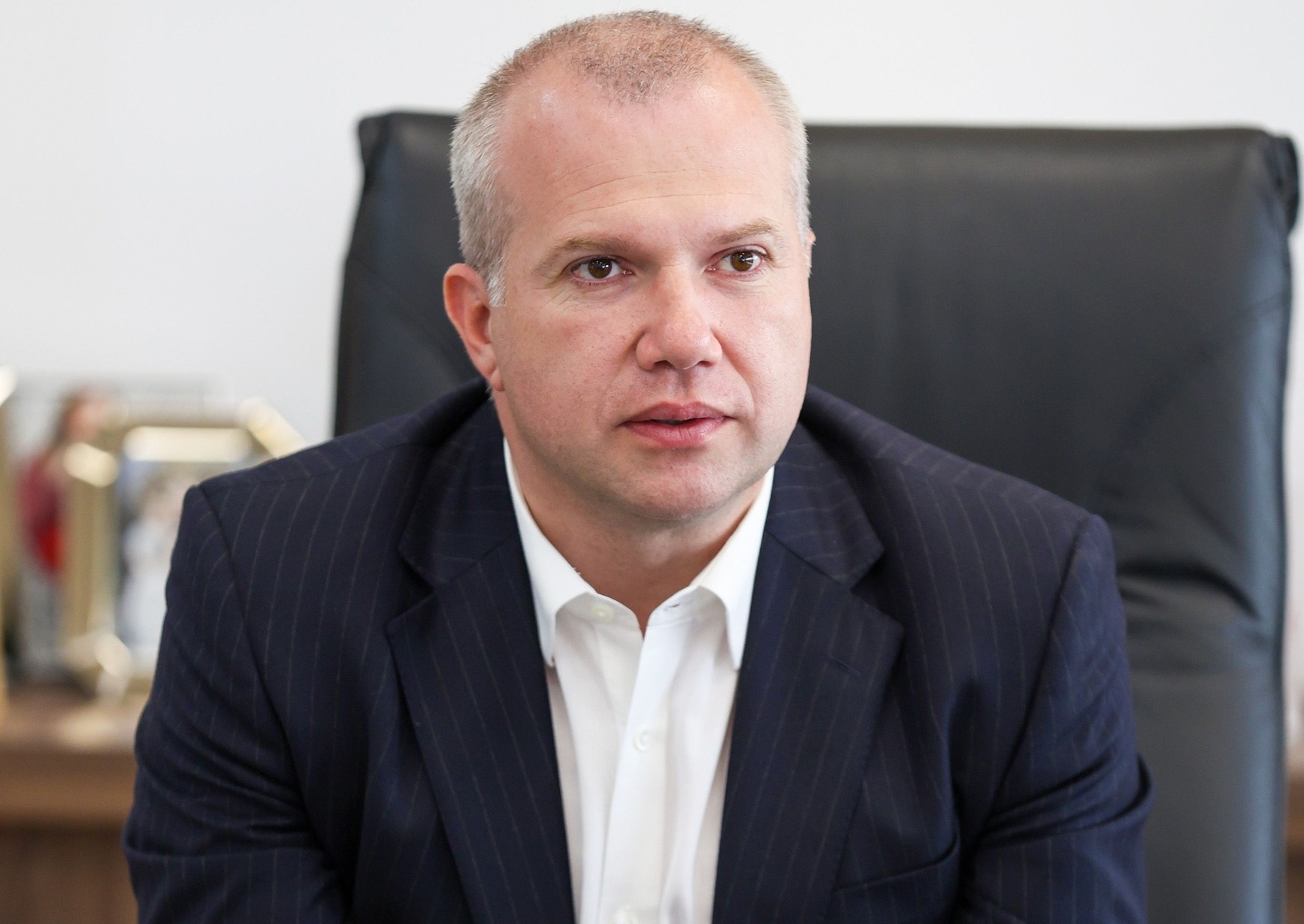 Ionuț Pucheanu