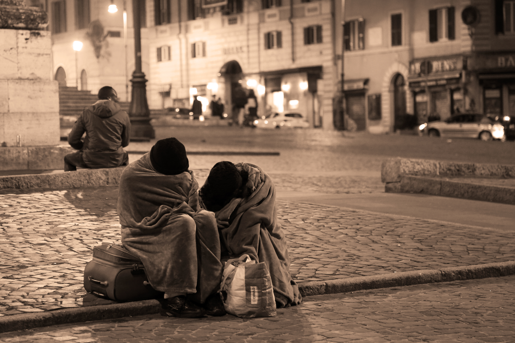 Italia