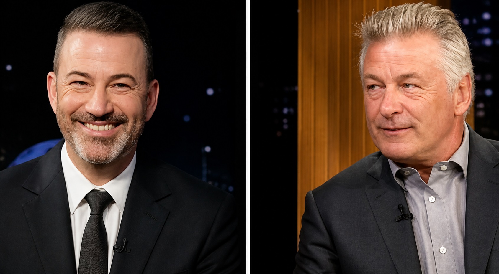 Scandal în showbizul american după tentativa de asasinat asupra lui Trump. Daniel Baldwin îl acuză direct pe Jimmy Kimmel