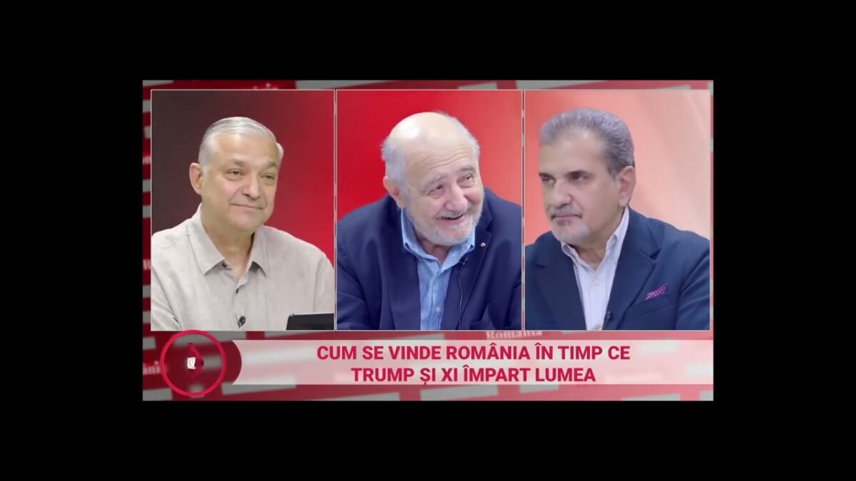 O periculoasă teorie sovietică: Dacă ceva nu merge, ia un ciocan mai mare
