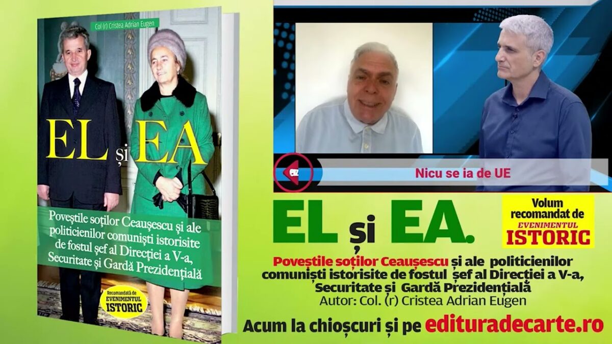 Adrian Severin: Sub egida Codruței Kovesi s-au comis crime judiciare