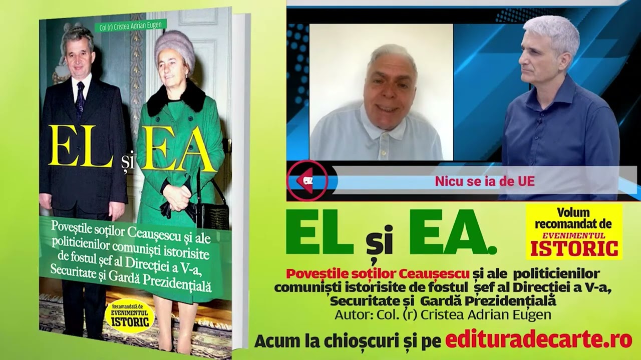 Adrian Severin: Sub egida Codruței Kovesi s-au comis crime judiciare