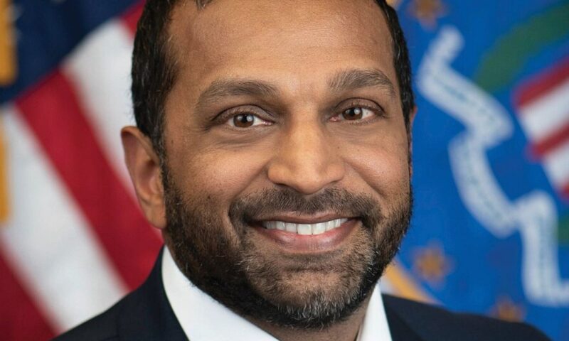 Anchetă în New Jersey. Patru străini, acuzați că au votat ilegal la trei cicluri electorale
