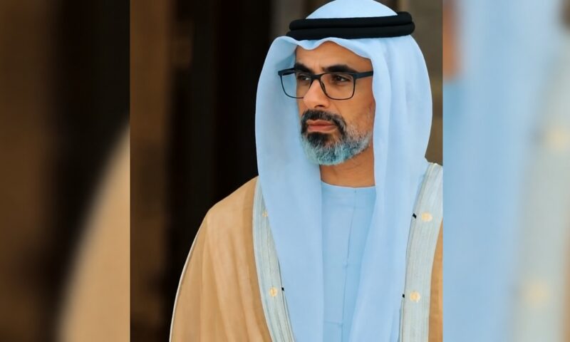 Emiratele accelerează construcția unui nou oleoduct strategic. Fujairah va deveni ruta-cheie pentru exporturile de petrol