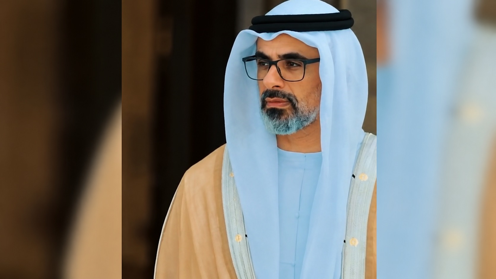 Emiratele accelerează construcția unui nou oleoduct strategic. Fujairah va deveni ruta-cheie pentru exporturile de petrol