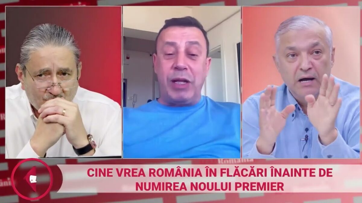 Culisele moțiunii care l-a doborât pe Ilie Bolojan. Cine ar fi dat undă verde