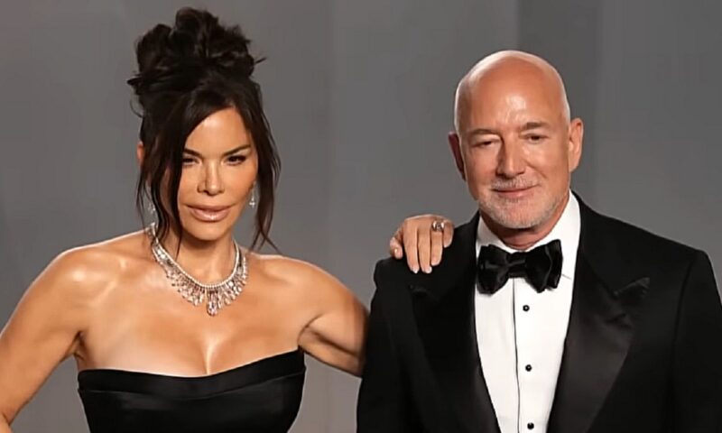 Jeff Bezos a aprins scandalul la Met Gala 2026. Gala luxului extrem, transformată într-o revoltă de stânga radicală