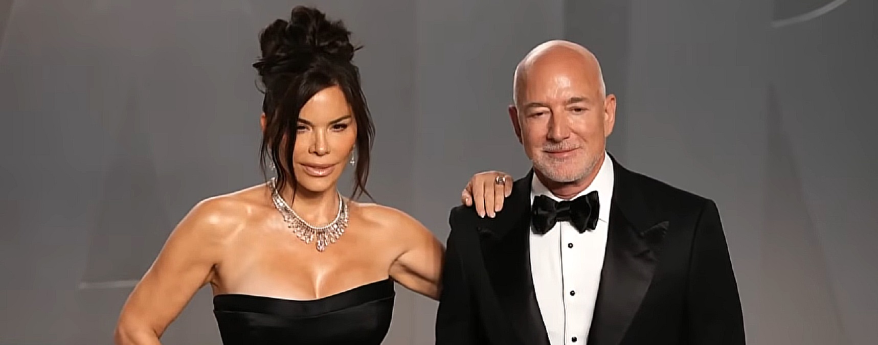 Jeff Bezos a aprins scandalul la Met Gala 2026. Gala luxului extrem, transformată într-o revoltă de stânga radicală
