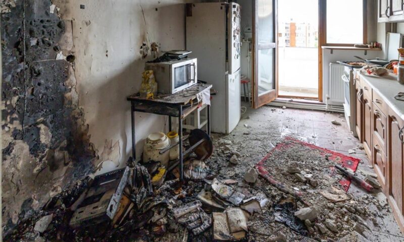 Radu Miruță îl contrazice pe Nicușor Dan în cazul dronei căzute la Galați: „Nu avem date care să confirme asta”