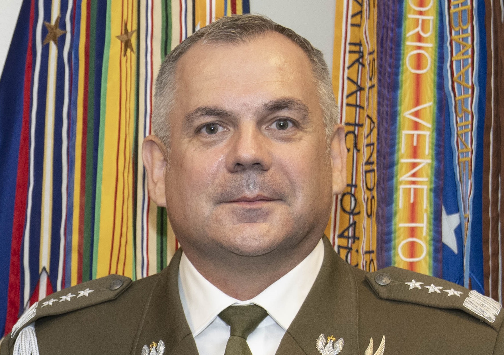 O scrisoare pierdută în Polonia. Armata a aflat din presă de anularea desfășurării trupelor SUA