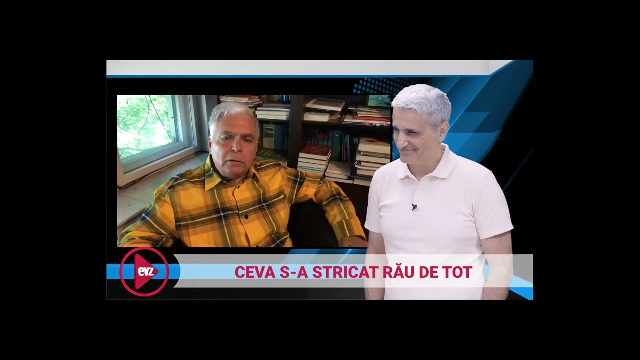 Adrian Severin, despre tactica negocierilor la Cotroceni. Ce guvern vrea Nicușor Dan
