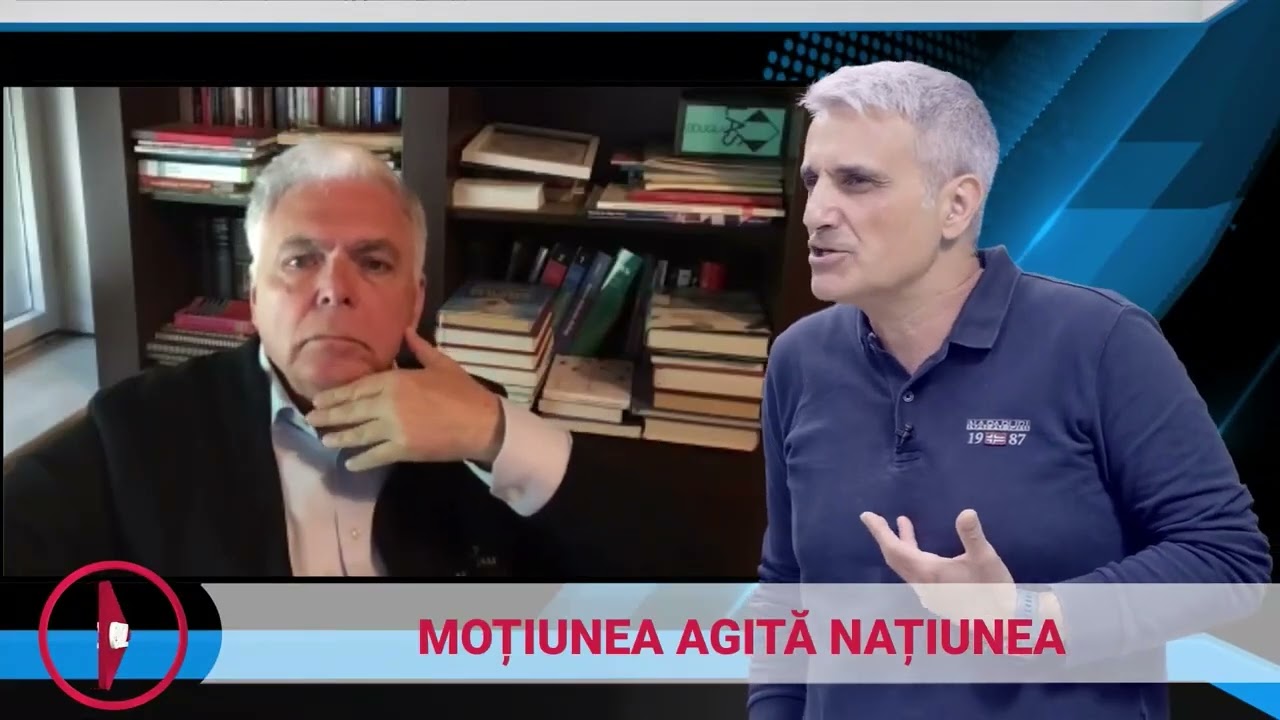 Un fost ministru de Externe, despre SAFE: Este continuarea procesului de prăduire a României