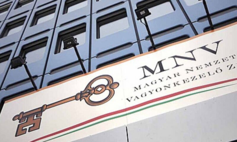 Scandal și anchetă penală în Ungaria: milioanele de euro trimise spre România. Fost șef al companiei de active a statului, anchetat