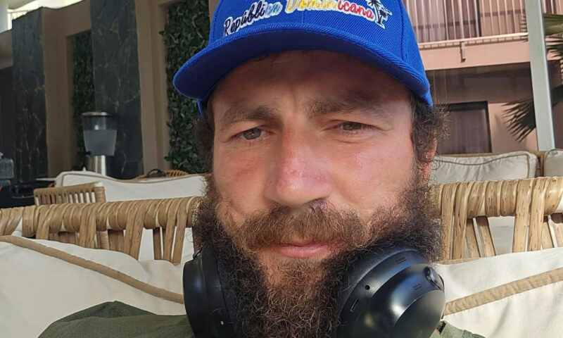 Lecția dură primită de Marian Godină în Republica Dominicană, la Survivor 2026