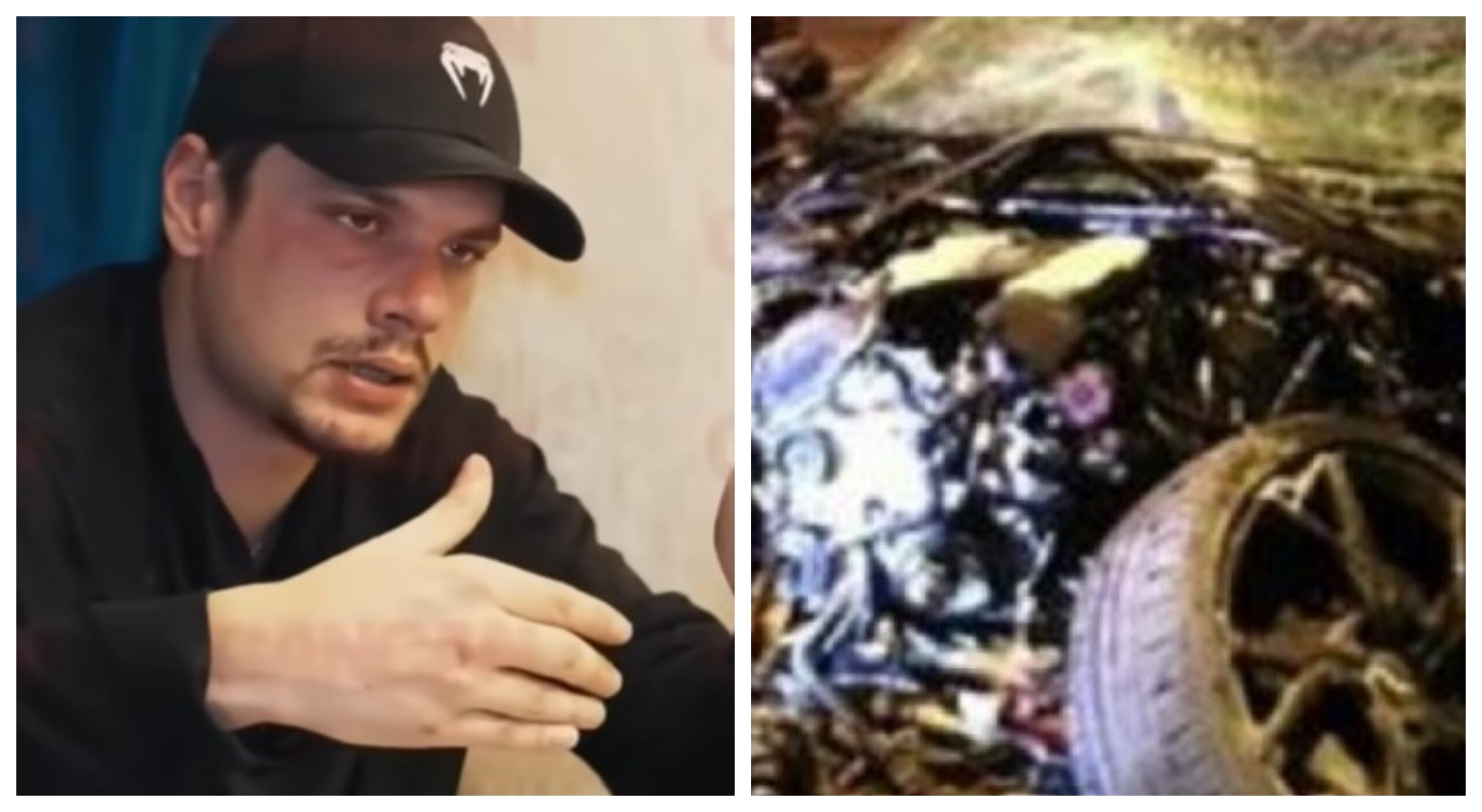 Ce mesaj a transmis Mario Iorgulescu după condamnarea definitivă la 8 ani și 8 luni de închisoare