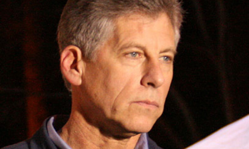 A murit Mark Fuhrman, detectivul-cheie din procesul fostului fotbalist O.J. Simpson