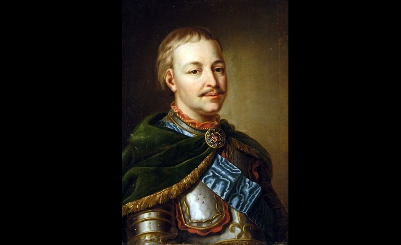 Mazepa