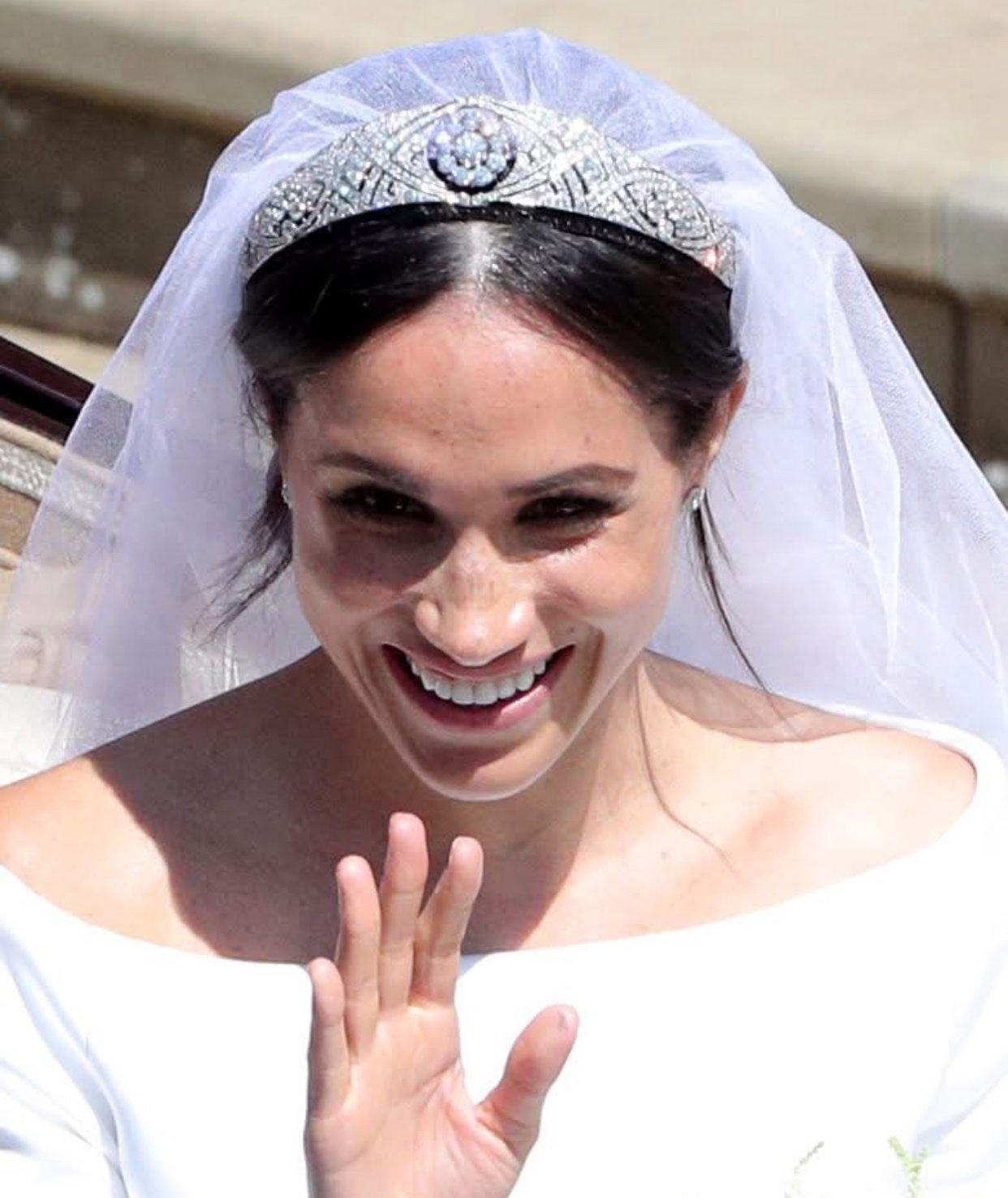 Meghan