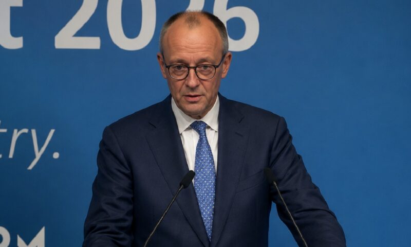 Cât a decăzut Germania. Comisia Europeană ar putea declanșa procedura de deficit excesiv