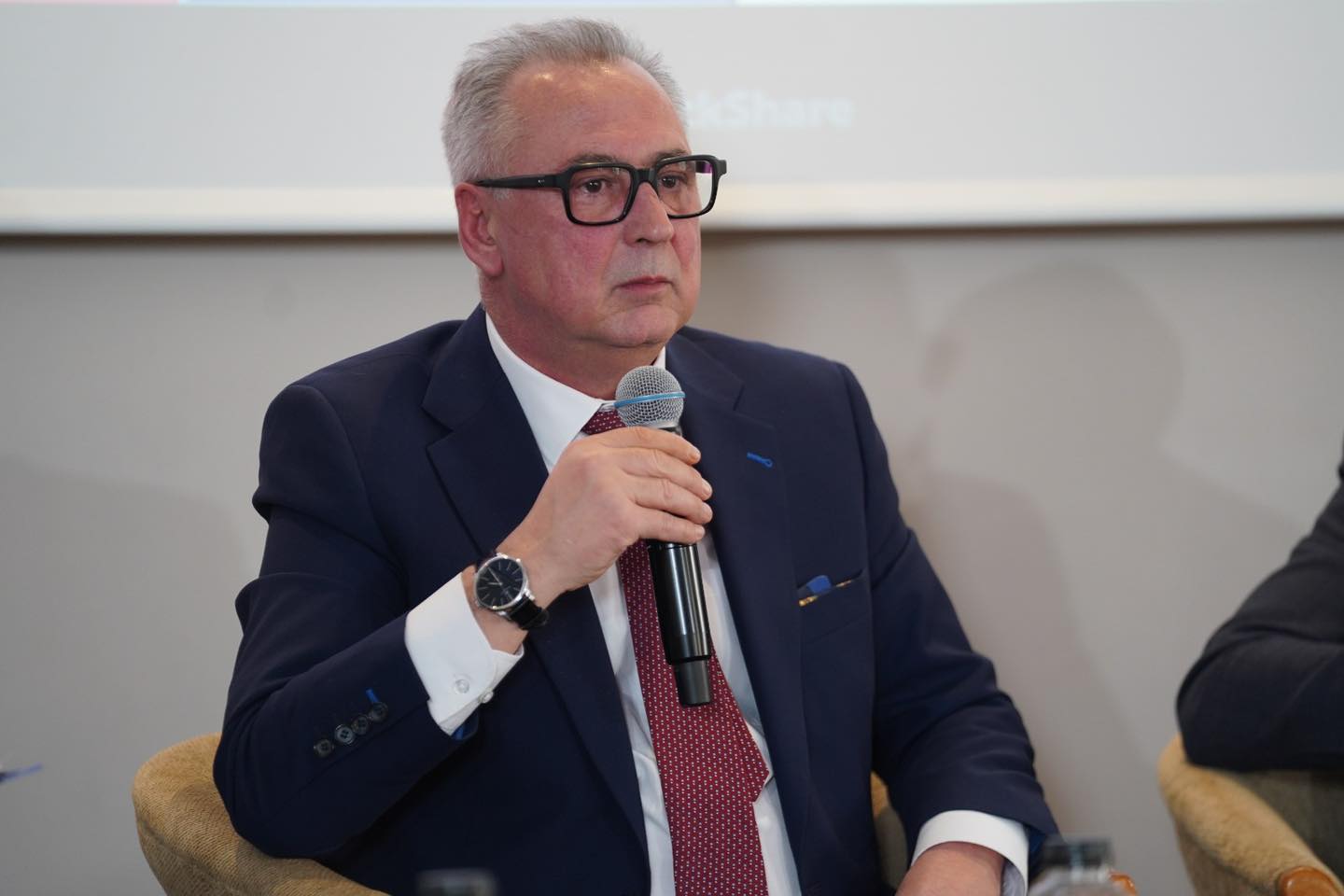 Mihai Savin