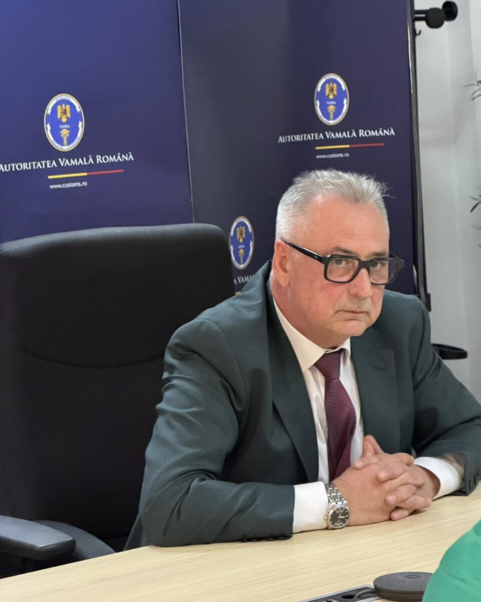 Mihai Savin
