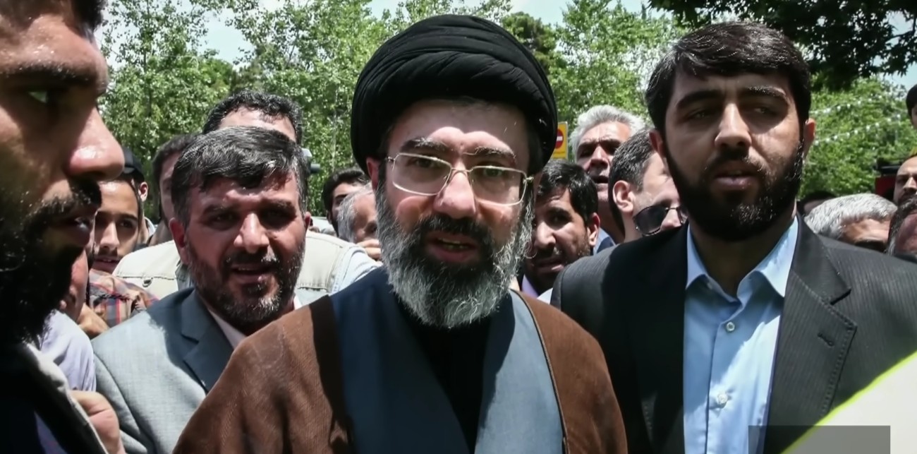 Primele informații oficiale despre starea de sănătate a lui Mojtaba Khamenei. Ce răni a suferit liderul suprem al Iranului