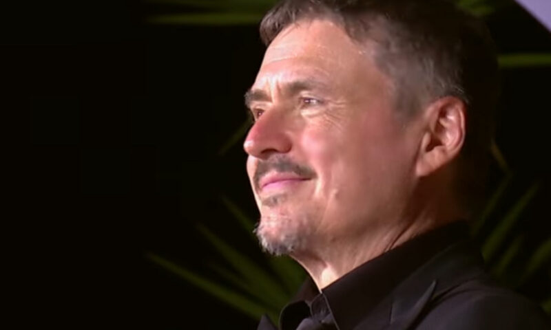 Cannes 2026. Cristian Mungiu a câștigat Palme d’Or cu „Fjord”, la 19 ani după primul trofeu