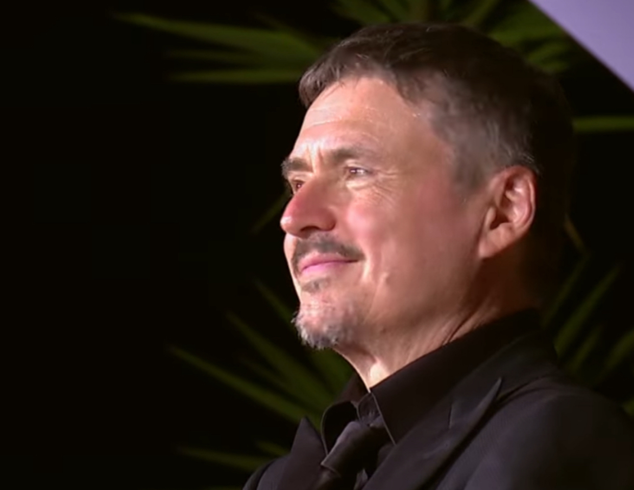 Cannes 2026. Cristian Mungiu a câștigat Palme d’Or cu „Fjord”, la 19 ani după primul trofeu