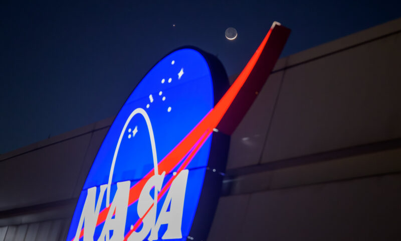 NASA a identificat mii de lumi dincolo de Sistemul Solar. Noua hartă dezvăluie dimensiunea explorării galaxiei