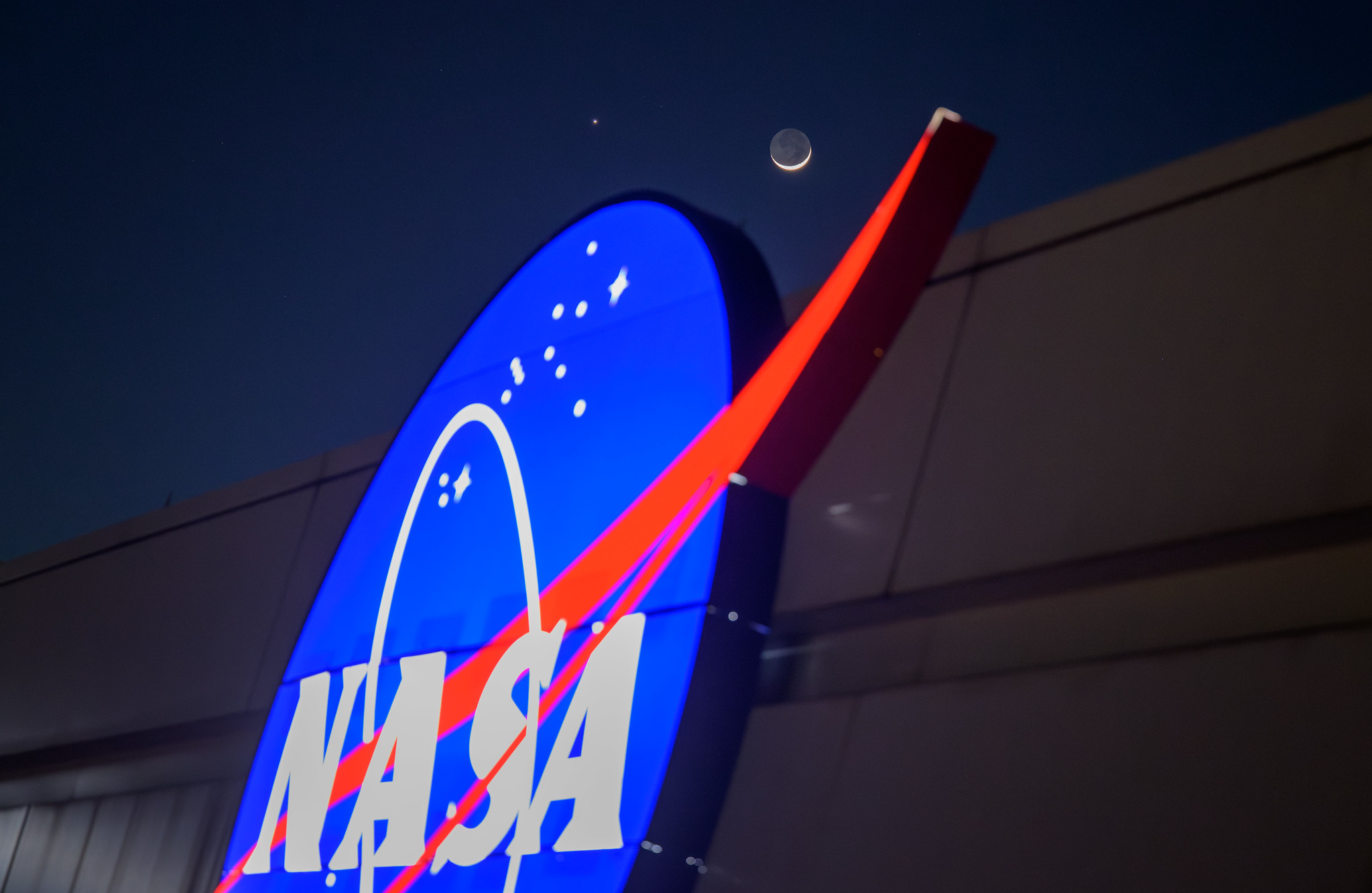 NASA a identificat mii de lumi dincolo de Sistemul Solar. Noua hartă dezvăluie dimensiunea explorării galaxiei