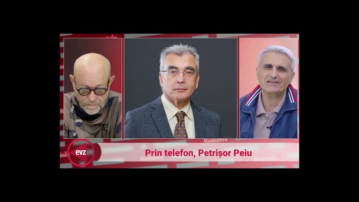 Ce va face AUR, dacă va ajunge față în față cu Nicușor Dan