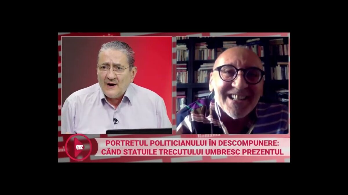 Pe cine aruncă partidele în lumina televiziunilor. Tinerii care vin cu poezia învățată