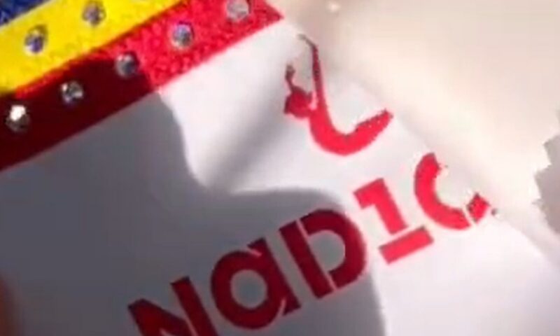 Dincolo de tabelă: Nadia Comăneci pregătește o surpriză istorică pe care merită să o aștepți