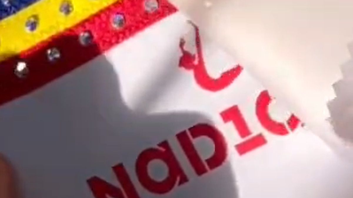 Dincolo de tabelă: Nadia Comăneci pregătește o surpriză istorică pe care merită să o aștepți