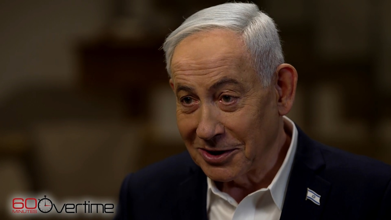 Netanyahu despre războiul din Iran: mai avem ceva de făcut. Care e planul pentru uraniul îmbogățit