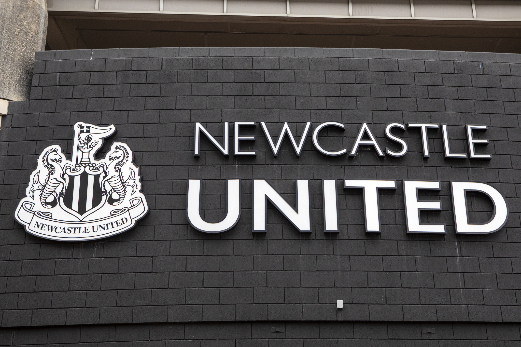 Newcastle United