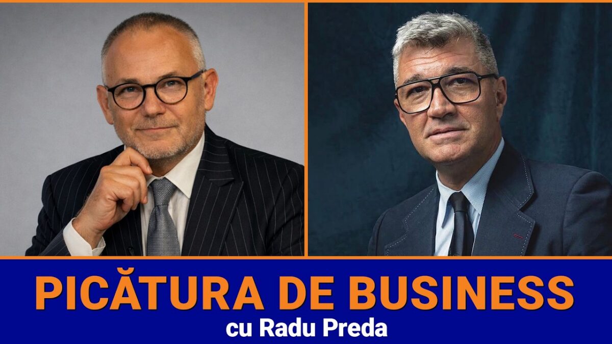 Urmează o nouă criză imobiliară?